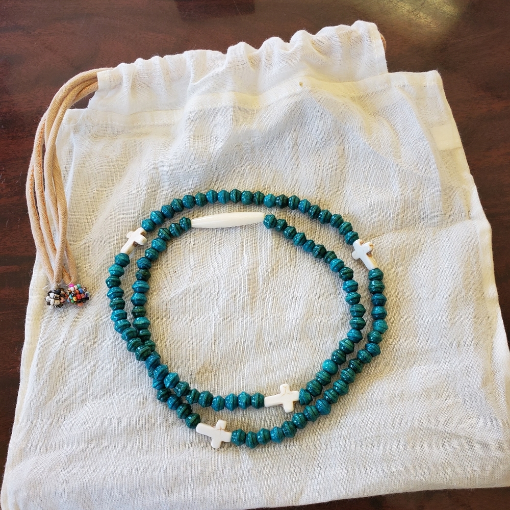 Handmade jewelry - Picture 5 of 7